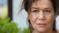 Hannelore Elsner als Agnes - Filme im Ersten - ARD | Das Erste