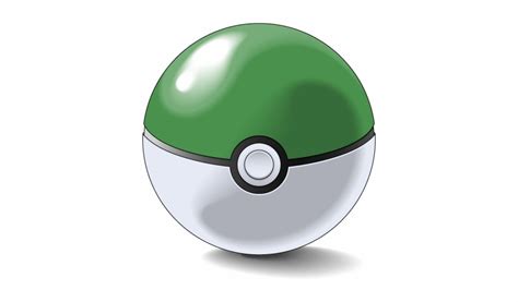 Free Green Ball Png Download Free Green Ball Png Png Images Free