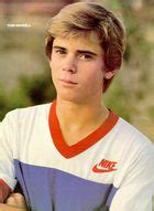 Picture Of C Thomas Howell In General Pictures Cth Teen