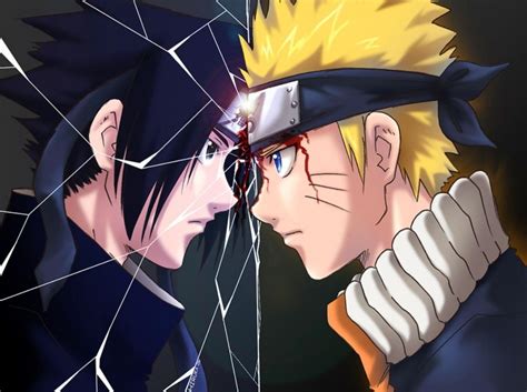 Windows 7 naruto theme wallpapers for windows anime themes. Naruto Shippuden Wallpapers Terbaru 2015 - Wallpaper Cave