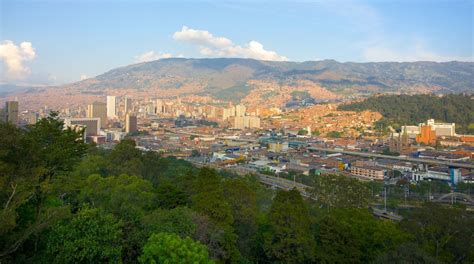 Visita Antioquía El Mejor Viaje A Antioquía Colombia Del 2024