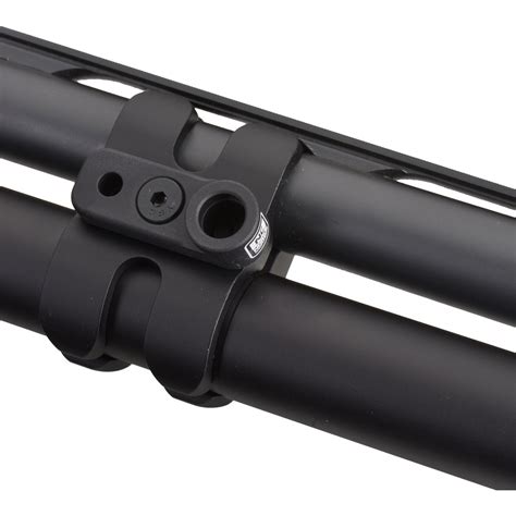 Nordic Components Shotgun Barrel Clamp Qd Hawktech Arms