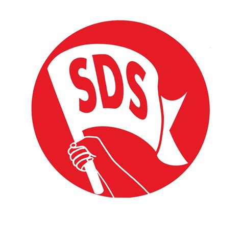 Students For A Democratic Society National