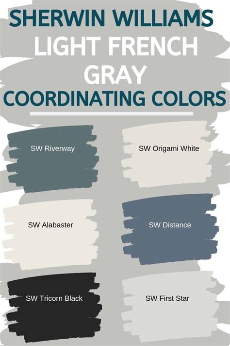Sherwin Williams Exterior Gray Color Chart - Sherwin Williams Exterior Paint Colors, Green