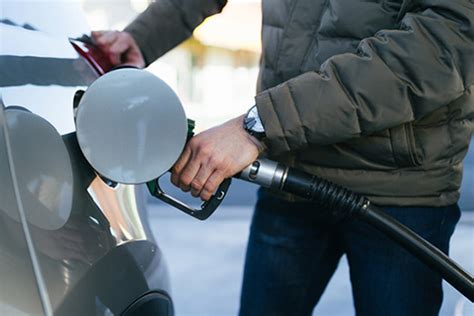 Some are advertised as business prepaid cards with the ability to issue additional cards to employees. 5 Best Small Business Credit Cards for Buying Gas | How to Start an LLC