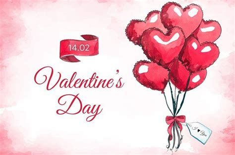 Here are the best quotes and messages for valentines day 2019. Happy Valentine's Day 2019 Wishes Images, Quotes, Status ...