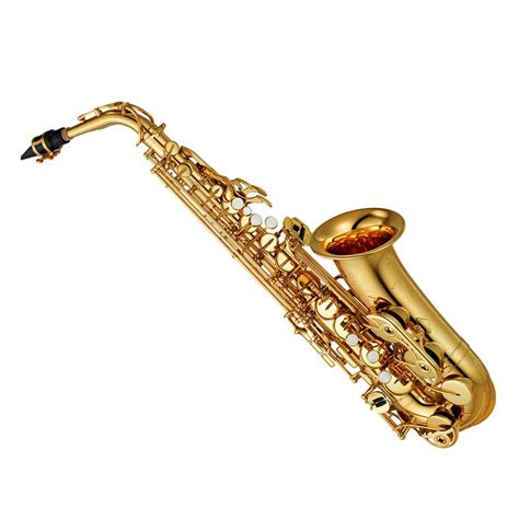 Because in this article i share many unblocked yts mirror sites that help you the main websites. Yamaha YTS-23 tenor saxophone : DM Audio Ltd