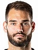 Ivica Ivusic - Player profile 23/24 | Transfermarkt