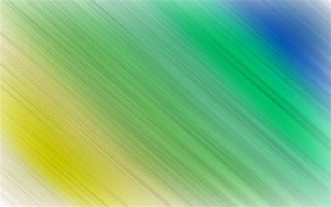 Download Cool Plain Background By Michaelkey Cool Plain