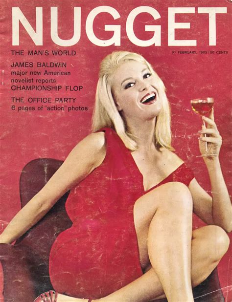 don carpenter vintage adult magazines at wolfgang s