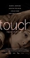 Touch (2016) - IMDb