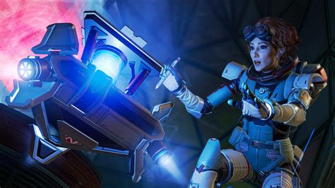 Buy Cheap Apex Legends Octane Edition Xbox One And Series Cd Key
