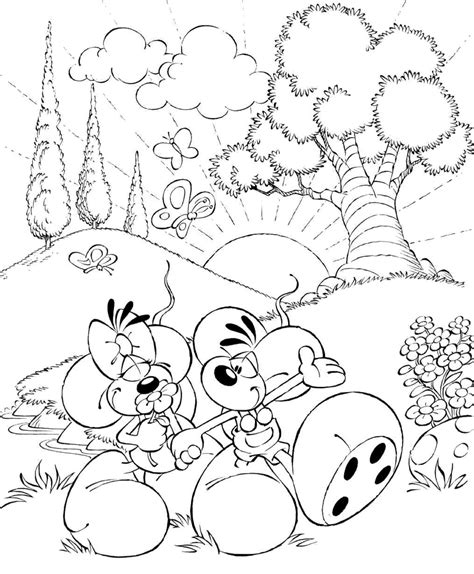 Coloring Book Pages Coloring Pages Kids Coloring Designs Etsy Uk