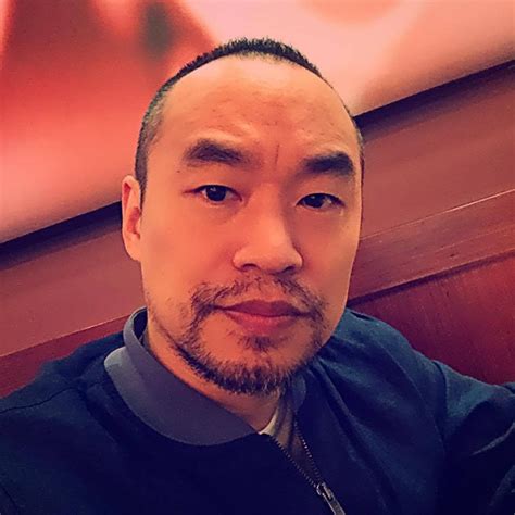 Search for text in url. 屢爆爭議!黃立成《17》回來了 - 自由娛樂