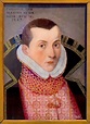 Philip, Duke of Holstein Gottorp - Alchetron, the free social encyclopedia