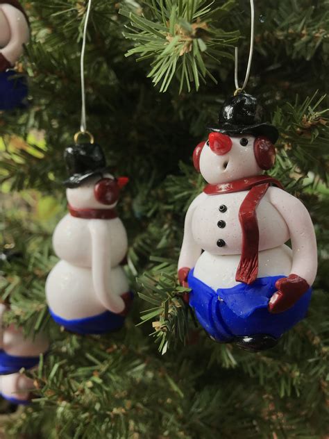 Pin On Naughty Christmas Ornaments