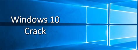 Windows 10 Crack Yapma Kmspico Ile Orjinal Yapma Full 2015