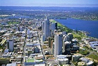 48 hours in Perth, Australia - Lonely Planet