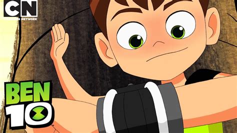 Ben 10 Omniverse Full Episodes Clevertheme