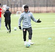 Hopewell Junction teen Curtis Ofori signs pro deal with New York Red ...