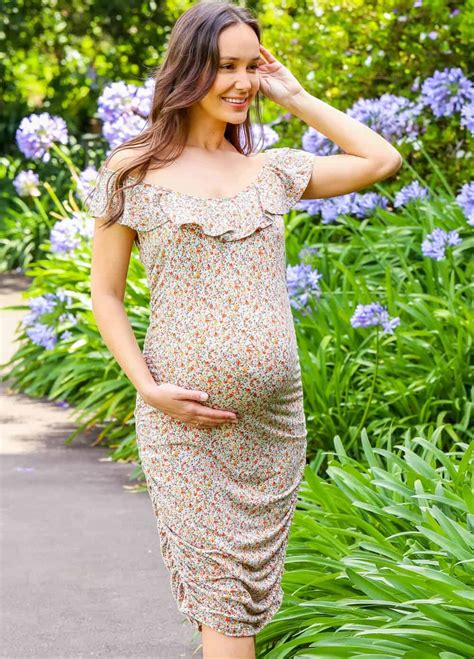 shop the best collection of cute maternity clothes