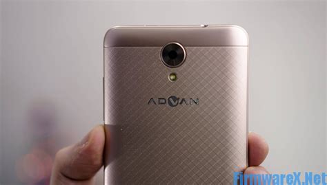 If you own a advan s5e new smartphone, then here i will guide you on how to install official stock rom on advan s5e new smartphone. 7 Inspirational Vandroid S5E 4Gs - Android Hack