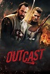 Outcast wiki, synopsis, reviews, watch and download