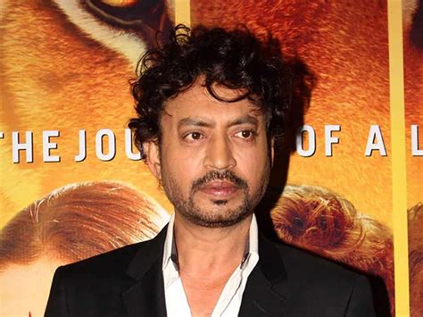 Irrfan Khan Death Cause What Happened To Irrfan Khan From