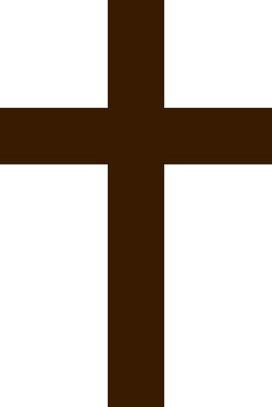 Free Simple Cross Png Download Free Simple Cross Png Png Images Free