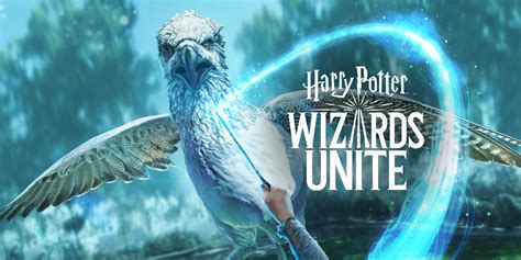 Wizards Unite What We Know So Far March 11 2019 Harry Potter