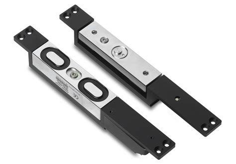 Magnetic Shearlock Gs705 30 Gb Locking Systems