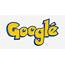 Images Branding Googlelogo 2x Color 272x92dp  Custom Google