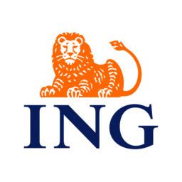 Ing bank vector logo (svg). ING Capital LLC | Crunchbase