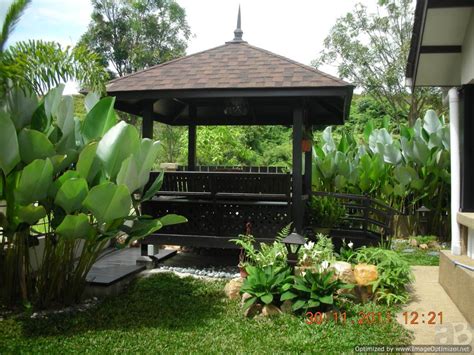 Perunding alam bina sdn bhd is a arkitek based in setapak, kuala lumpur. Gallery | Alam Bina Sdn Bhd