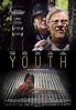 Youth – La Giovinezza – Juventude – Crítica (non)sense da 7Arte
