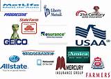 Auto Insurances Companies