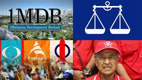 I will try to get ge13 election data for a comparison. PRU14 akan menjawab 4 isu politik | Free Malaysia Today