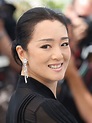 Gong Li - AlloCiné