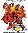 That's the Way of the World (1975) par Sig Shore