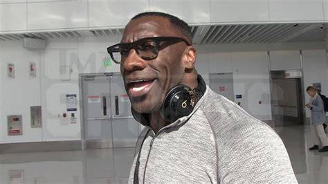 Shannon Sharpe Says Its Time To Move On From Kyrie Drama Hes