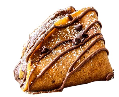 (there are also 4k・hd videos) pixta provides high quality crepe pngs which can be used on various themes, and each item starts from as low as $5. Uànema, creperia a portafoglio - Luciano Pignataro Wine Blog