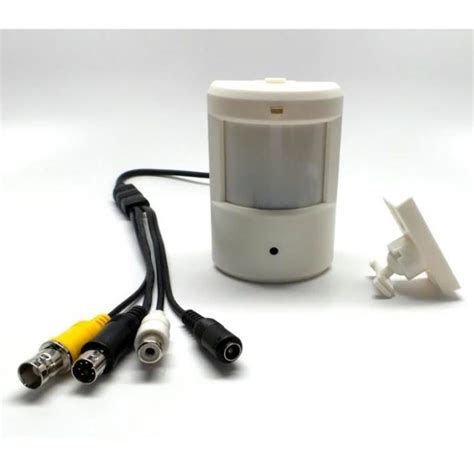Best Motion Sensor Security Camera For Your Home In 2023 Ferguson
