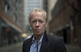 The calmly bristling mind of Martin Amis - The Globe and Mail