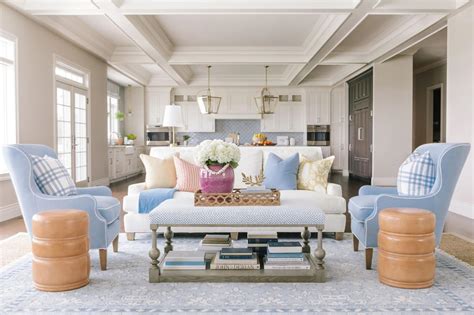 Traditional Design Style 101 Everything You Need To Know About