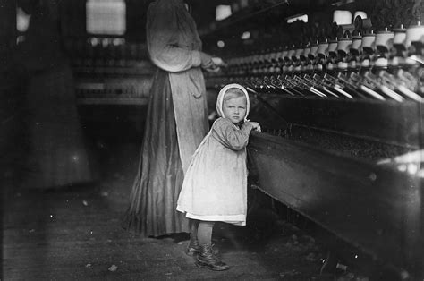 Pin On Child Labor