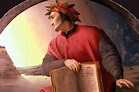Biografía de Dante Alighieri | Obra y vida de Dante Alighieri