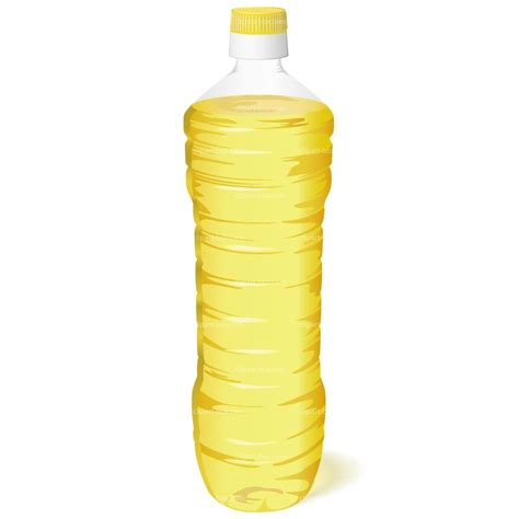 Free Cliparts Vegetable Oil Download Free Cliparts Vegetable Oil Png