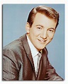 (SS3220191) Music picture of Bobby Darin buy celebrity photos and ...