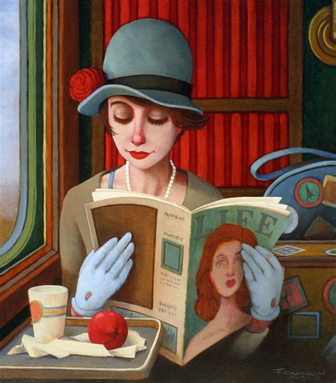 Pin By Three Bookends On Oh Fred Calleri Tu Peins Si Bien