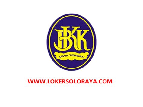 Loker perawat rsu mitra ke. Lowongan Kerja Klaten September 2020 di PT BPR BKK Tulung (Perseroda) - Portal Info Lowongan ...